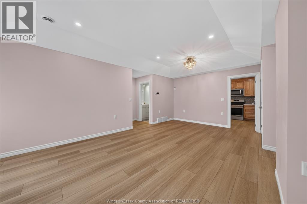 2482 Rossini, Windsor, Ontario  N8W 4R1 - Photo 26 - 26019162