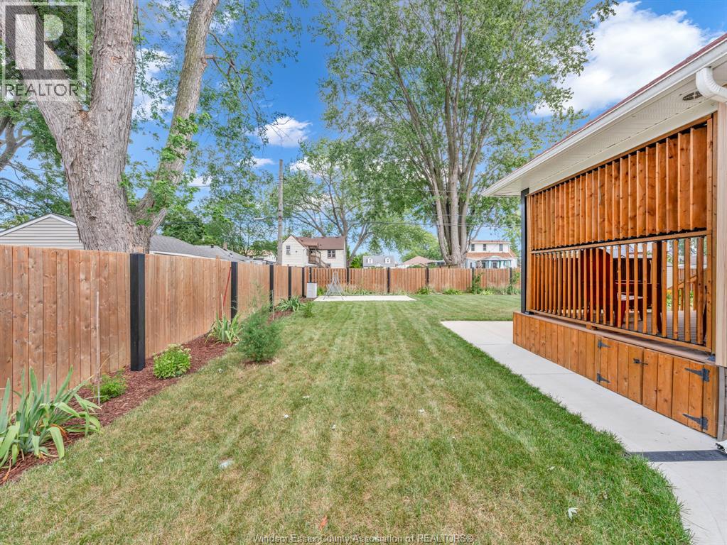 2482 Rossini, Windsor, Ontario  N8W 4R1 - Photo 16 - 26019162