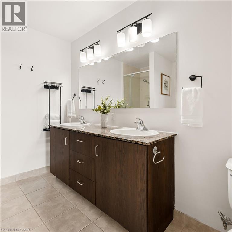 191 King Street S Unit# 705, Waterloo, Ontario  N2J 1R1 - Photo 25 - 40848232