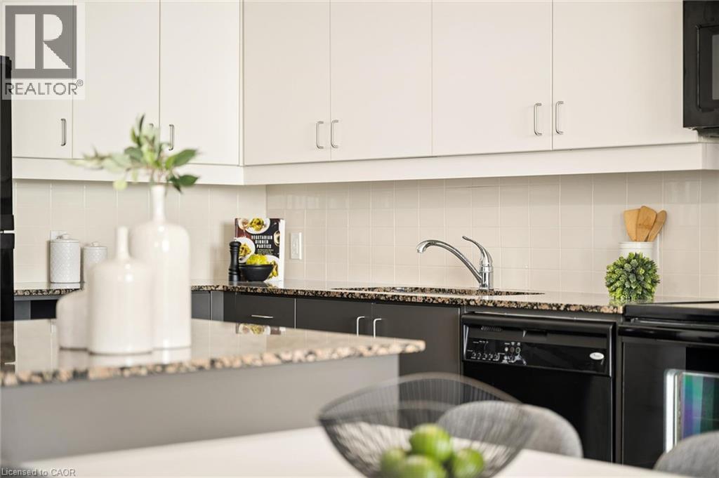191 King Street S Unit# 705, Waterloo, Ontario  N2J 1R1 - Photo 7 - 40848232