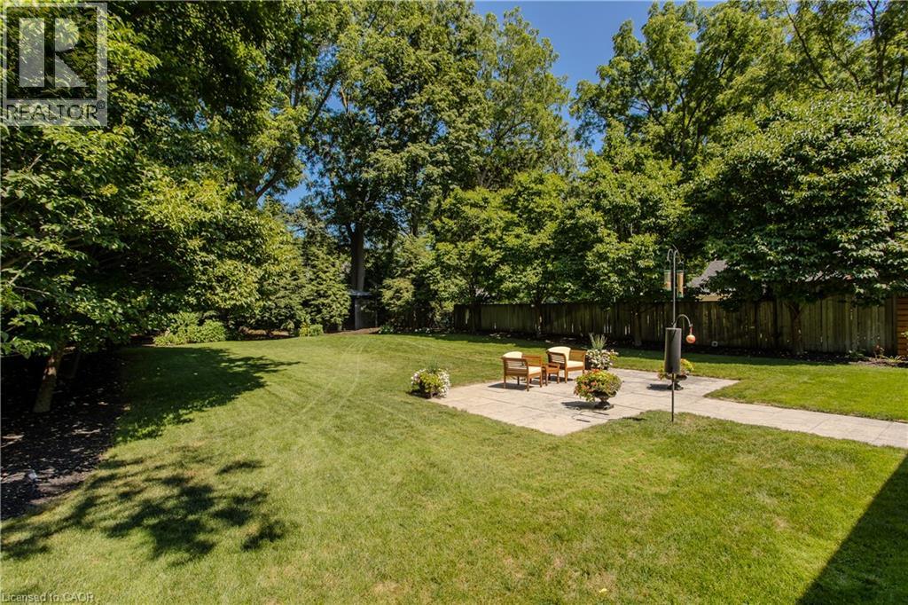 427 Smith Avenue, Burlington, Ontario  L7R 2T9 - Photo 3 - 40853568