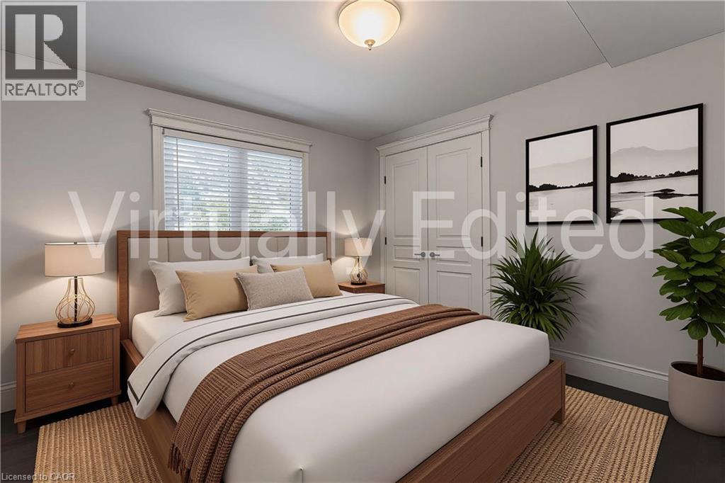 427 Smith Avenue, Burlington, Ontario  L7R 2T9 - Photo 30 - 40853568