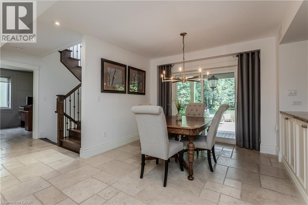 427 Smith Avenue, Burlington, Ontario  L7R 2T9 - Photo 14 - 40853568