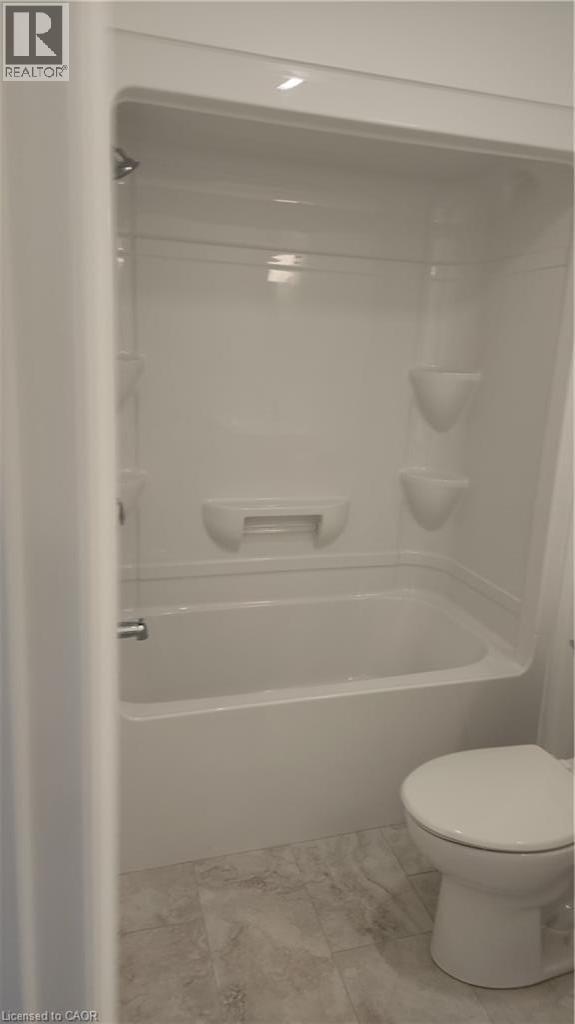 109 Buchanan Avenue, Picton, Ontario  K0K 2T0 - Photo 3 - 40853962
