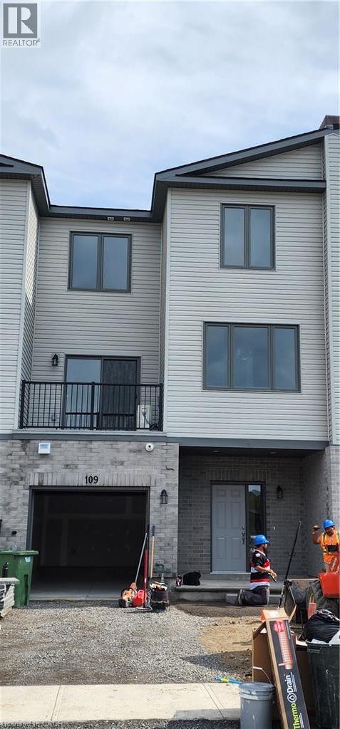 109 Buchanan Avenue, Picton, Ontario  K0K 2T0 - Photo 9 - 40853962