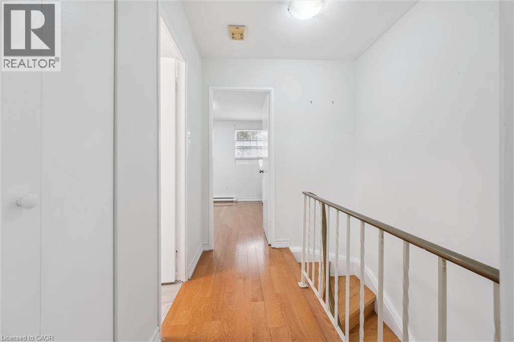 178 WESTCOURT Place