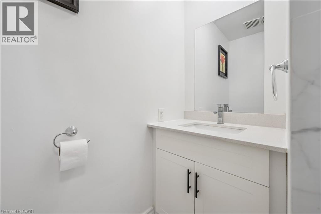 178 Westcourt Place, Waterloo, Ontario N2L 2R7 - Photo 23 - 40854013