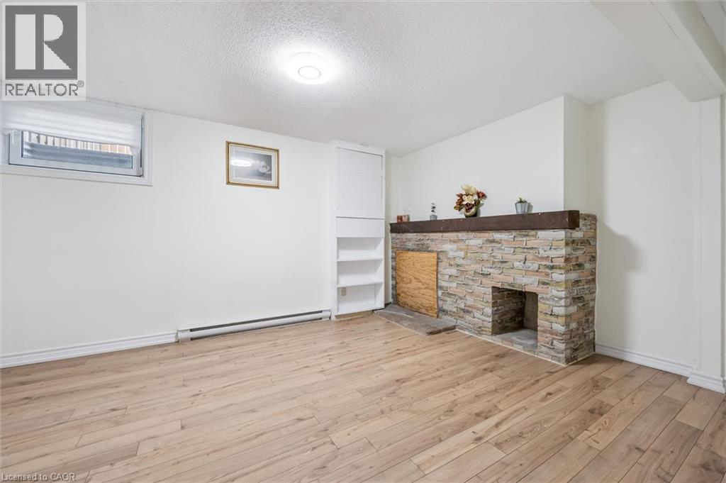 178 Westcourt Place, Waterloo, Ontario N2L 2R7 - Photo 30 - 40854013