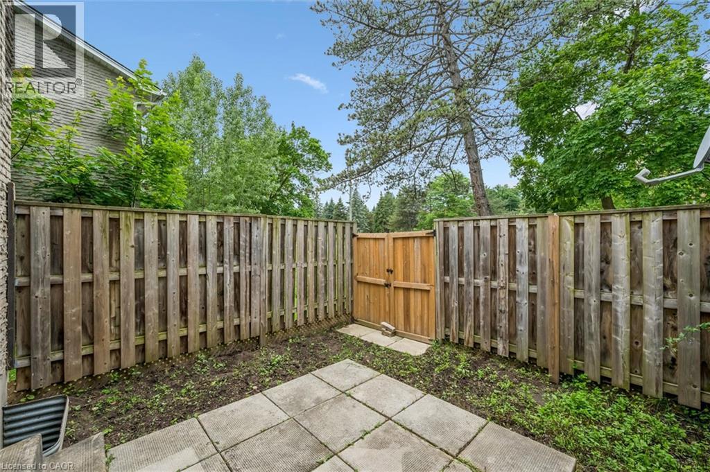 178 Westcourt Place, Waterloo, Ontario N2L 2R7 - Photo 34 - 40854013