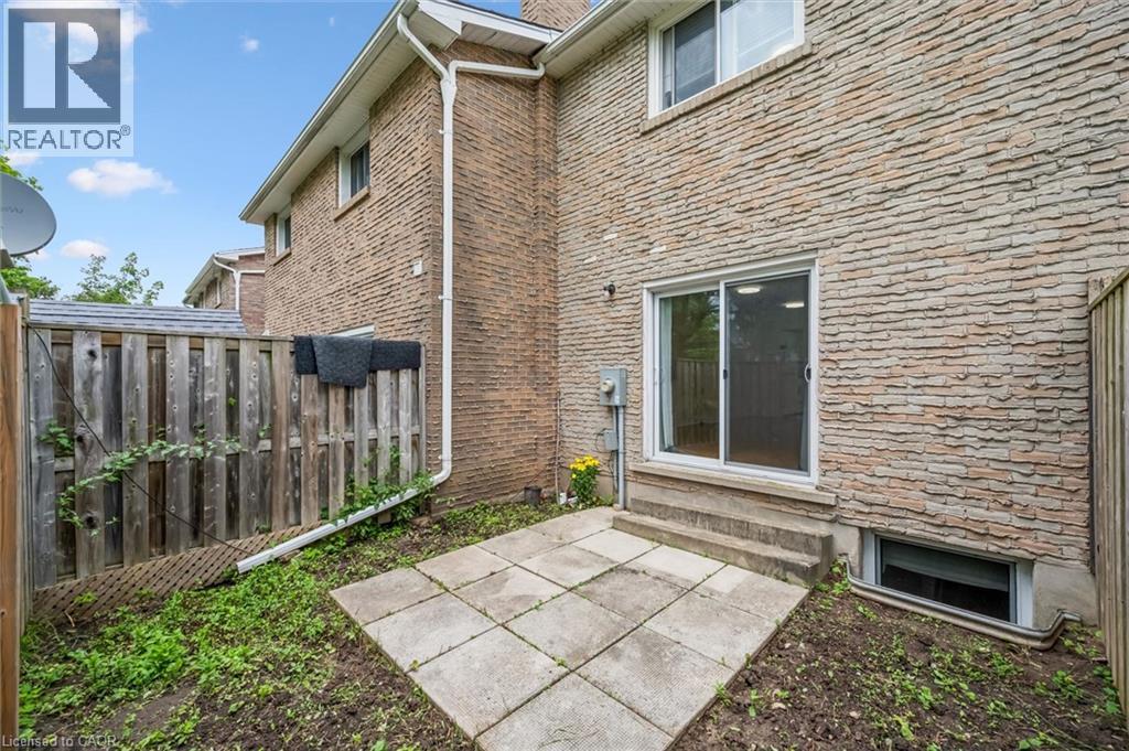 178 Westcourt Place, Waterloo, Ontario N2L 2R7 - Photo 36 - 40854013