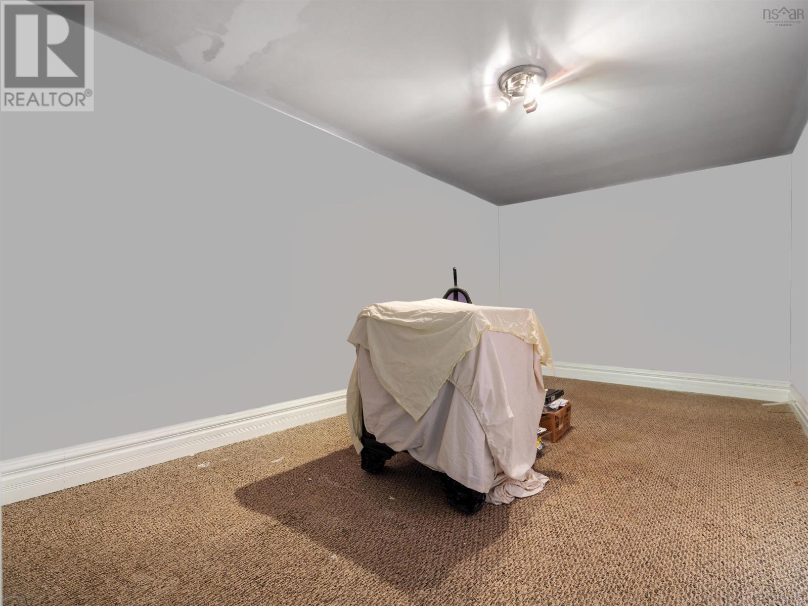 picture 37