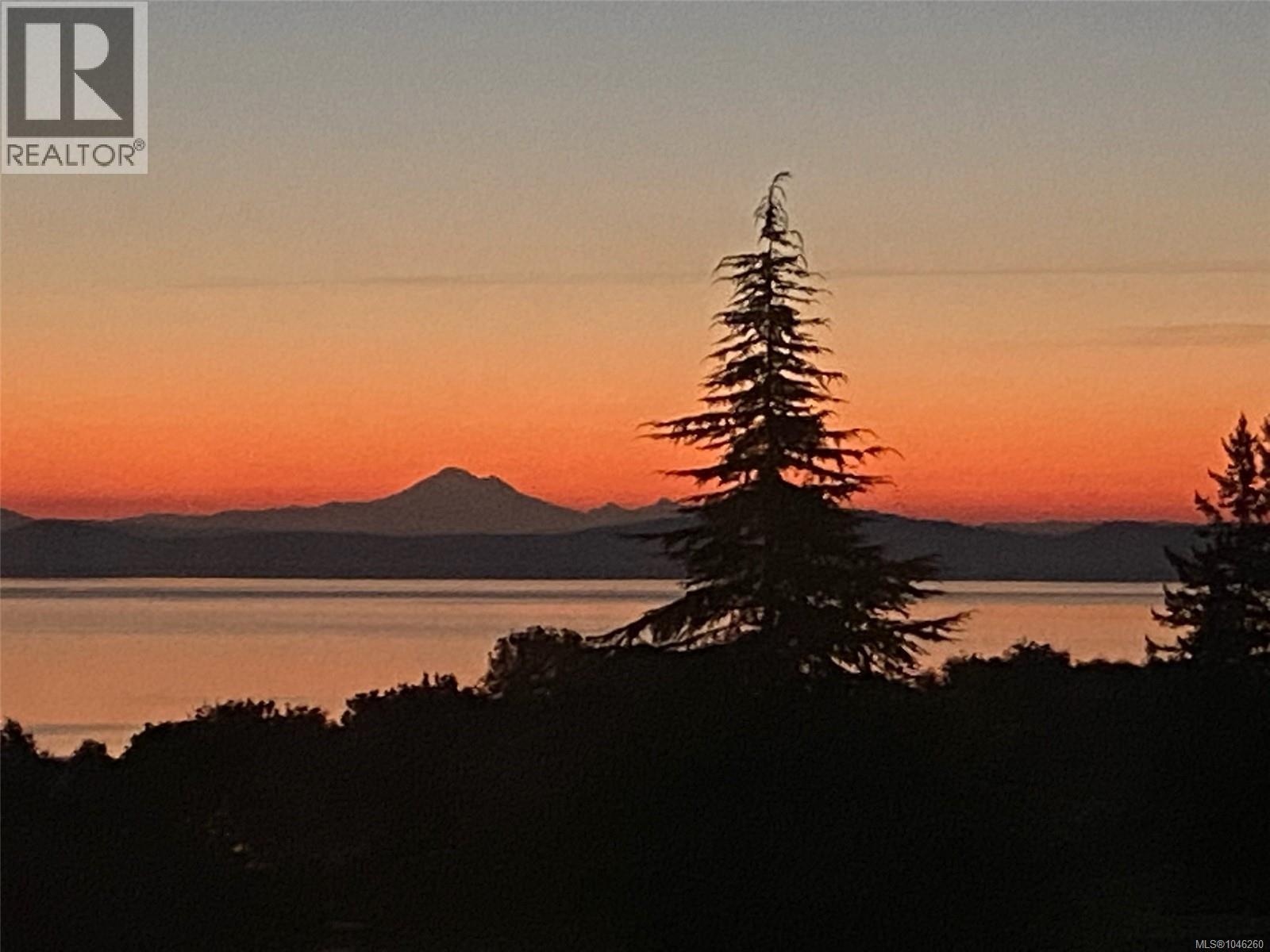 picture 33