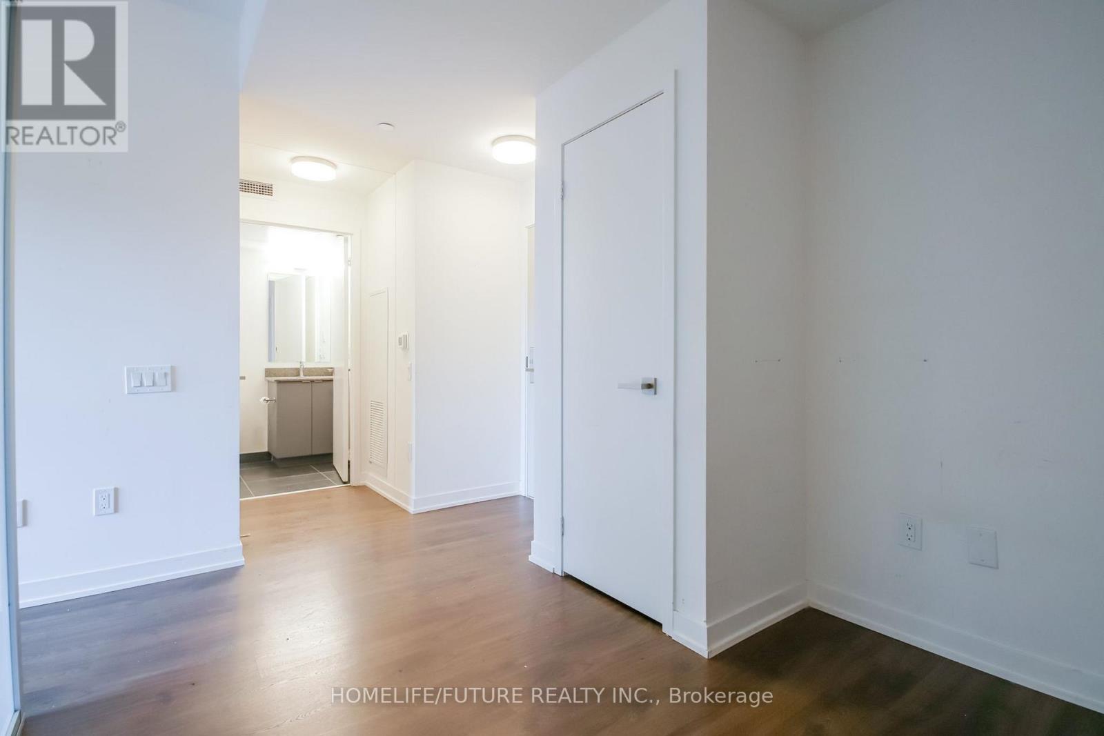 229 - 500 Wilson Avenue, Toronto, Ontario M3H 0E5 - Photo 17 - C13637184