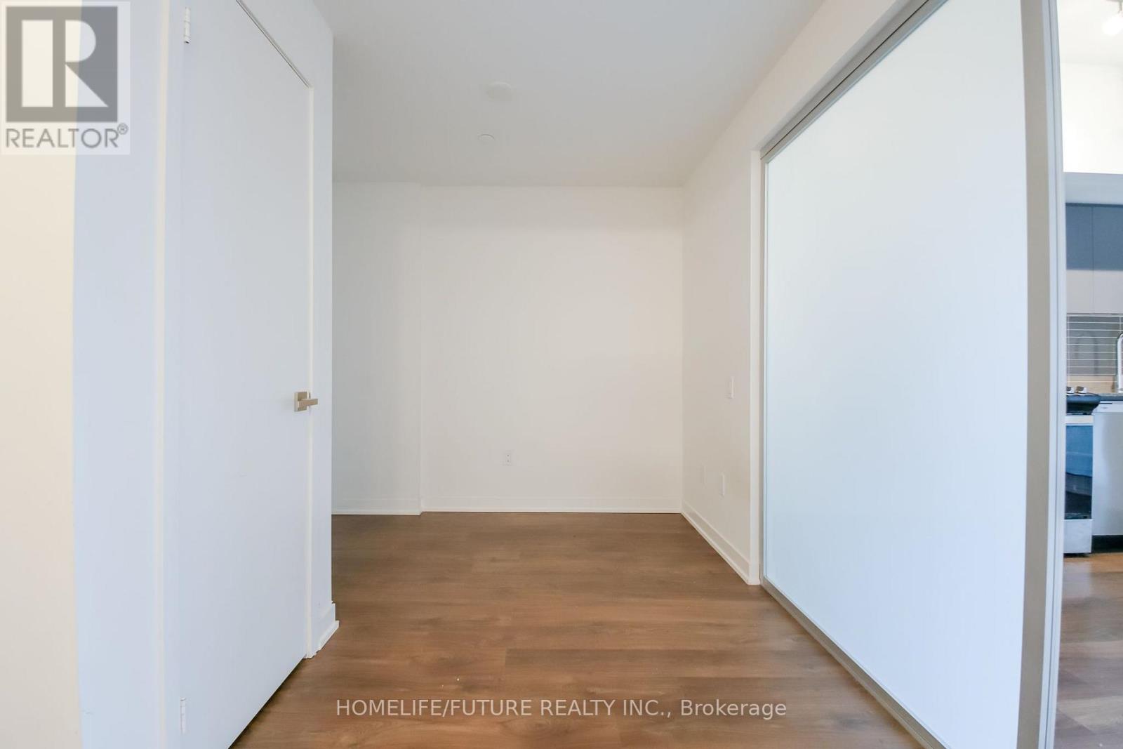 229 - 500 Wilson Avenue, Toronto, Ontario M3H 0E5 - Photo 16 - C13637184