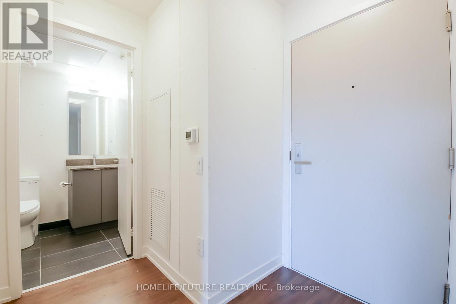 229 - 500 Wilson Avenue, Toronto, Ontario M3H 0E5 - Photo 14 - C13637184