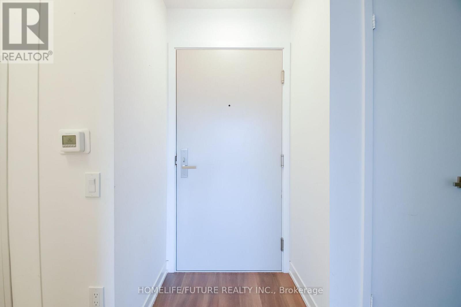 229 - 500 Wilson Avenue, Toronto, Ontario M3H 0E5 - Photo 13 - C13637184