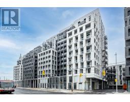 229 - 500 WILSON AVENUE, Toronto, Ontario