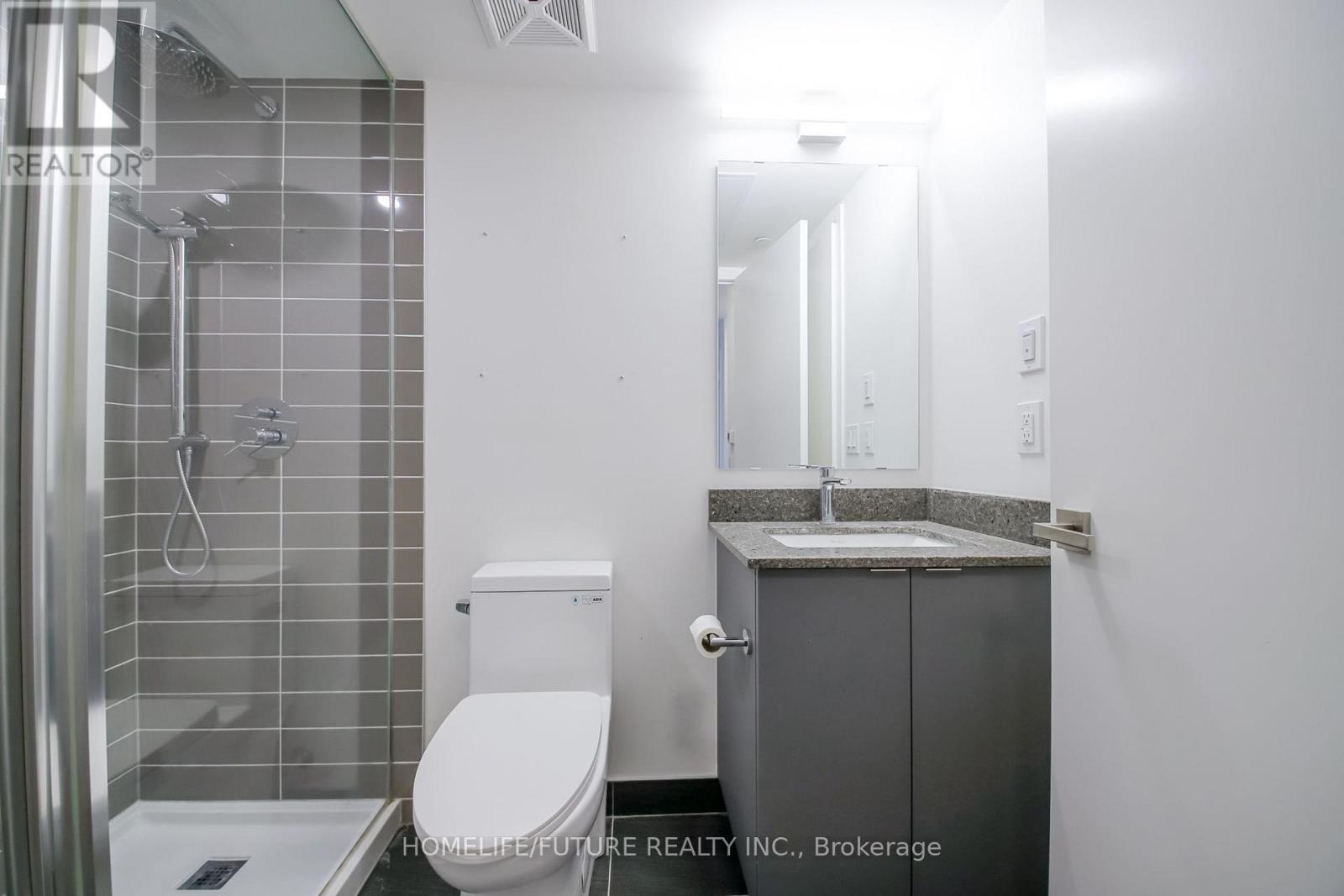229 - 500 Wilson Avenue, Toronto, Ontario M3H 0E5 - Photo 21 - C13637184
