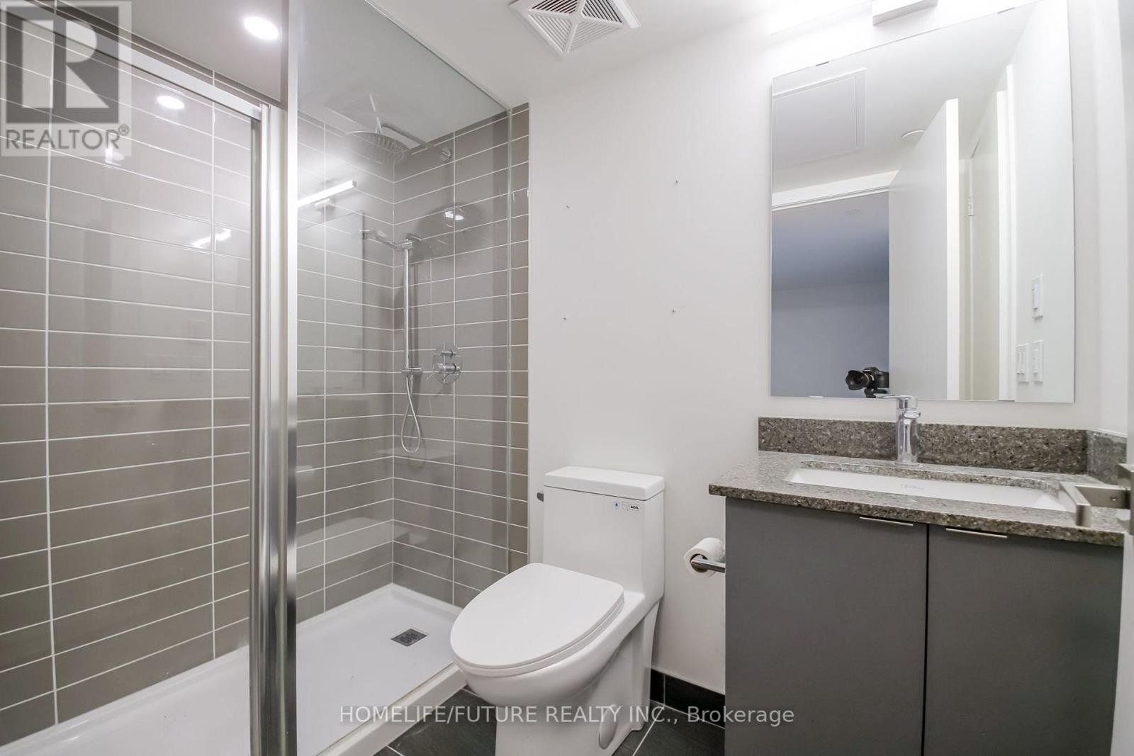 229 - 500 Wilson Avenue, Toronto, Ontario M3H 0E5 - Photo 20 - C13637184