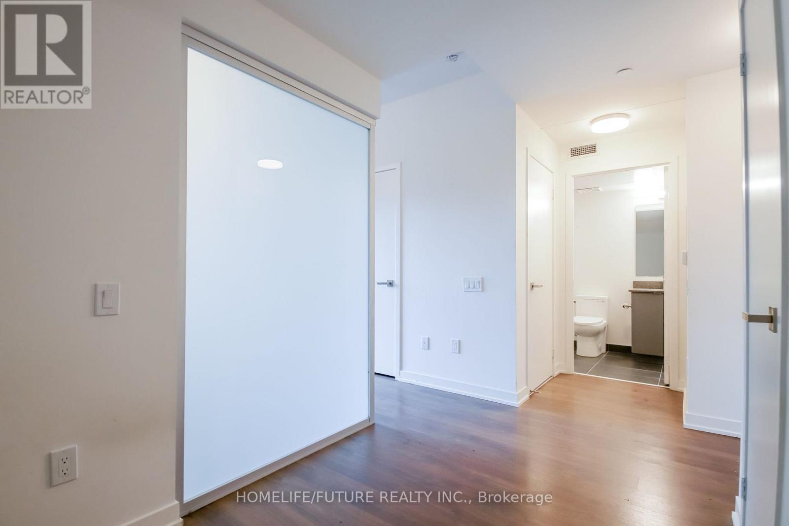 229 - 500 Wilson Avenue, Toronto, Ontario M3H 0E5 - Photo 18 - C13637184