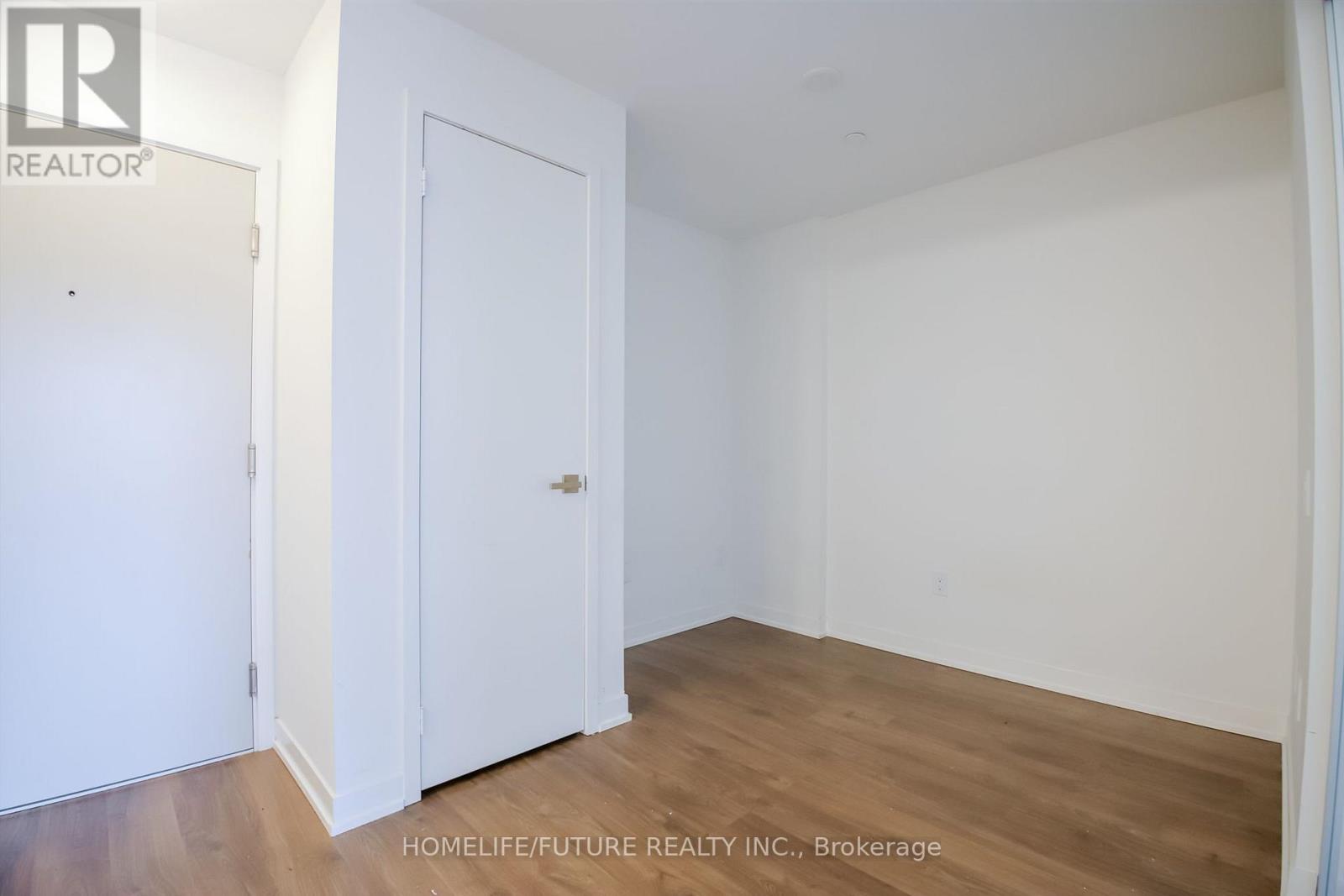 229 - 500 Wilson Avenue, Toronto, Ontario M3H 0E5 - Photo 15 - C13637184