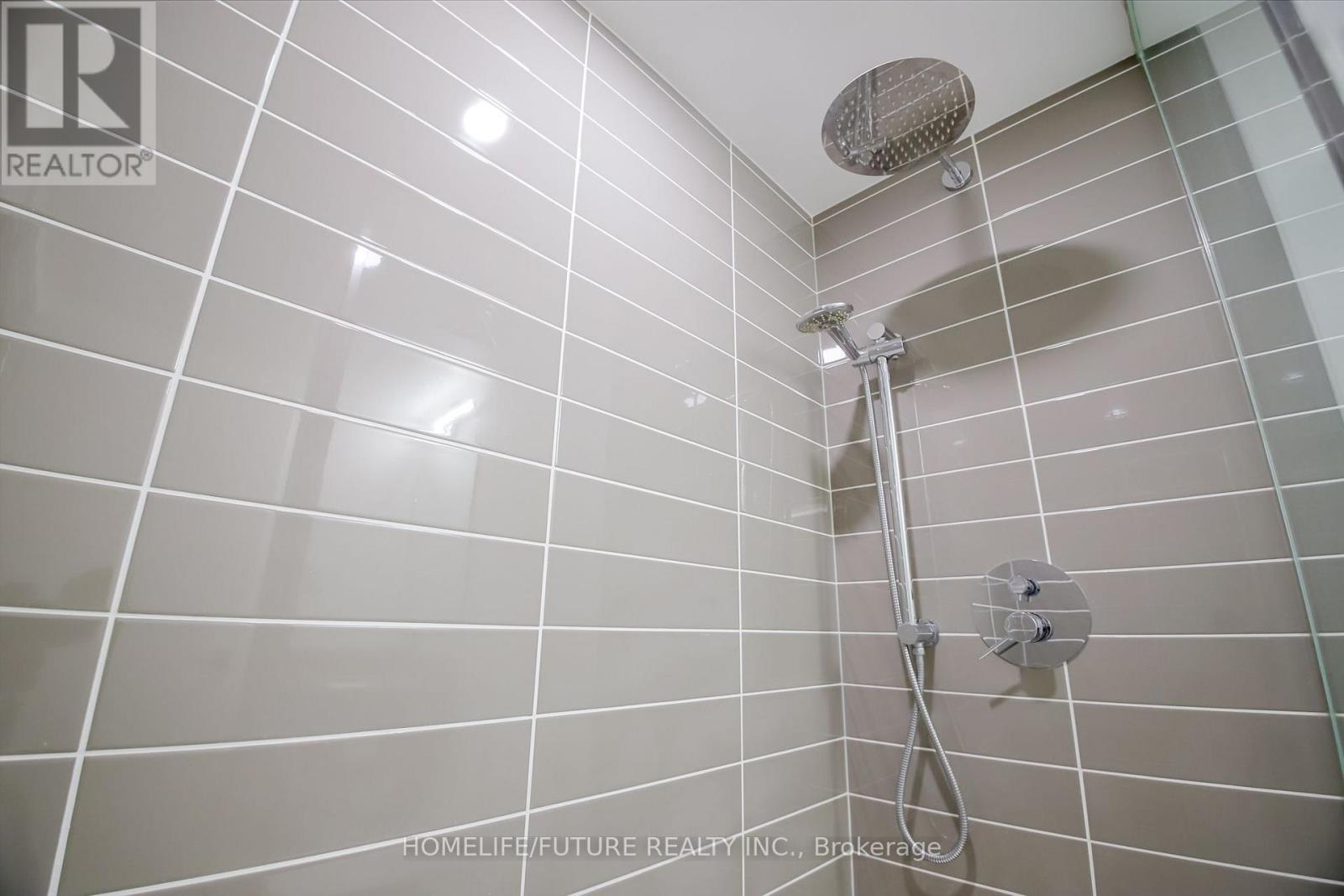 229 - 500 Wilson Avenue, Toronto, Ontario M3H 0E5 - Photo 22 - C13637184