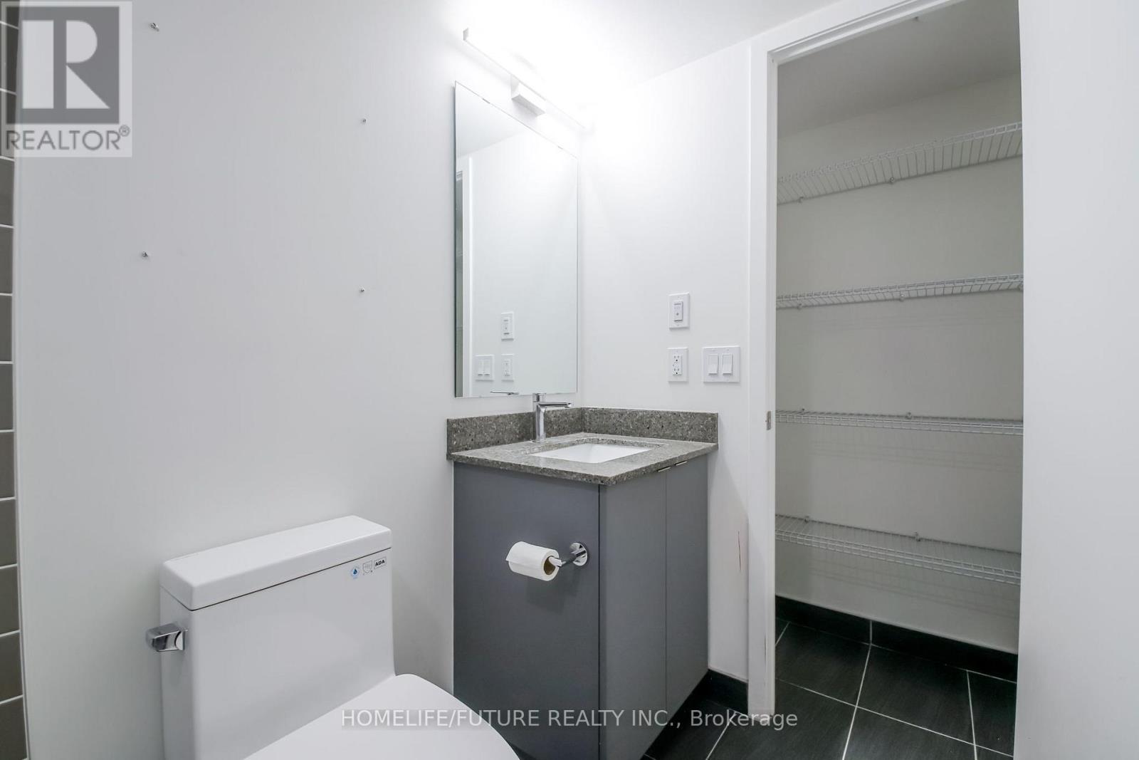 229 - 500 Wilson Avenue, Toronto, Ontario M3H 0E5 - Photo 23 - C13637184