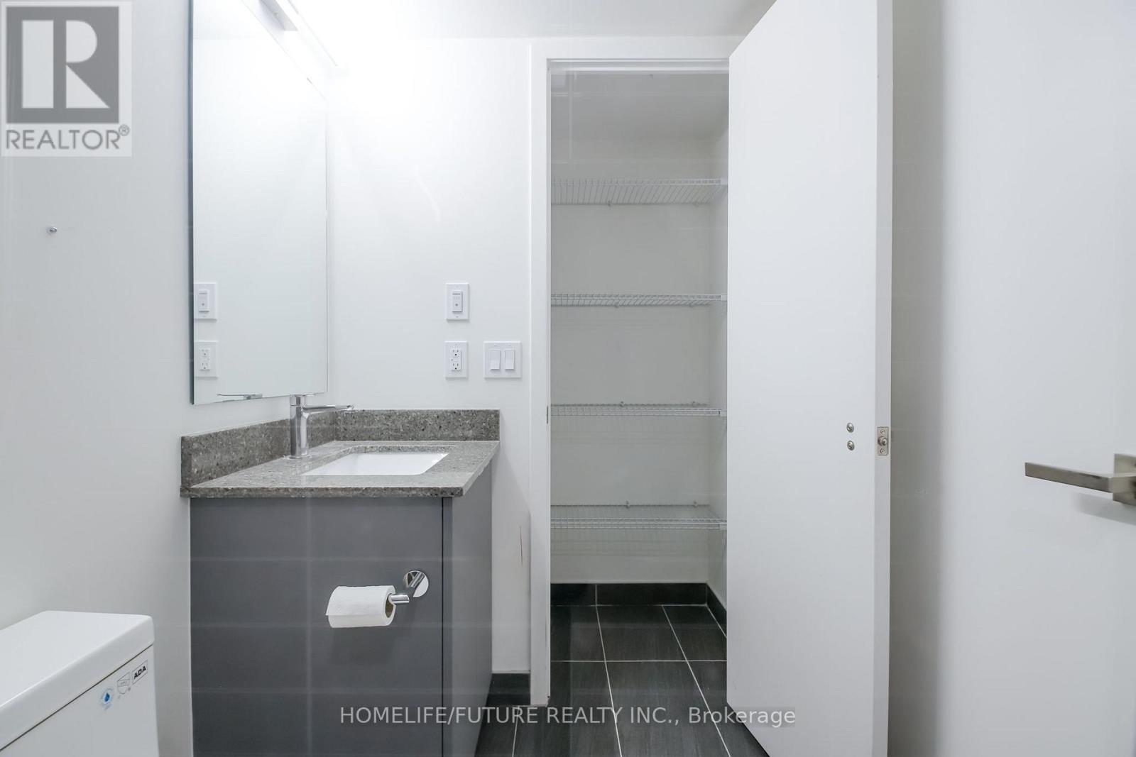 229 - 500 Wilson Avenue, Toronto, Ontario M3H 0E5 - Photo 24 - C13637184