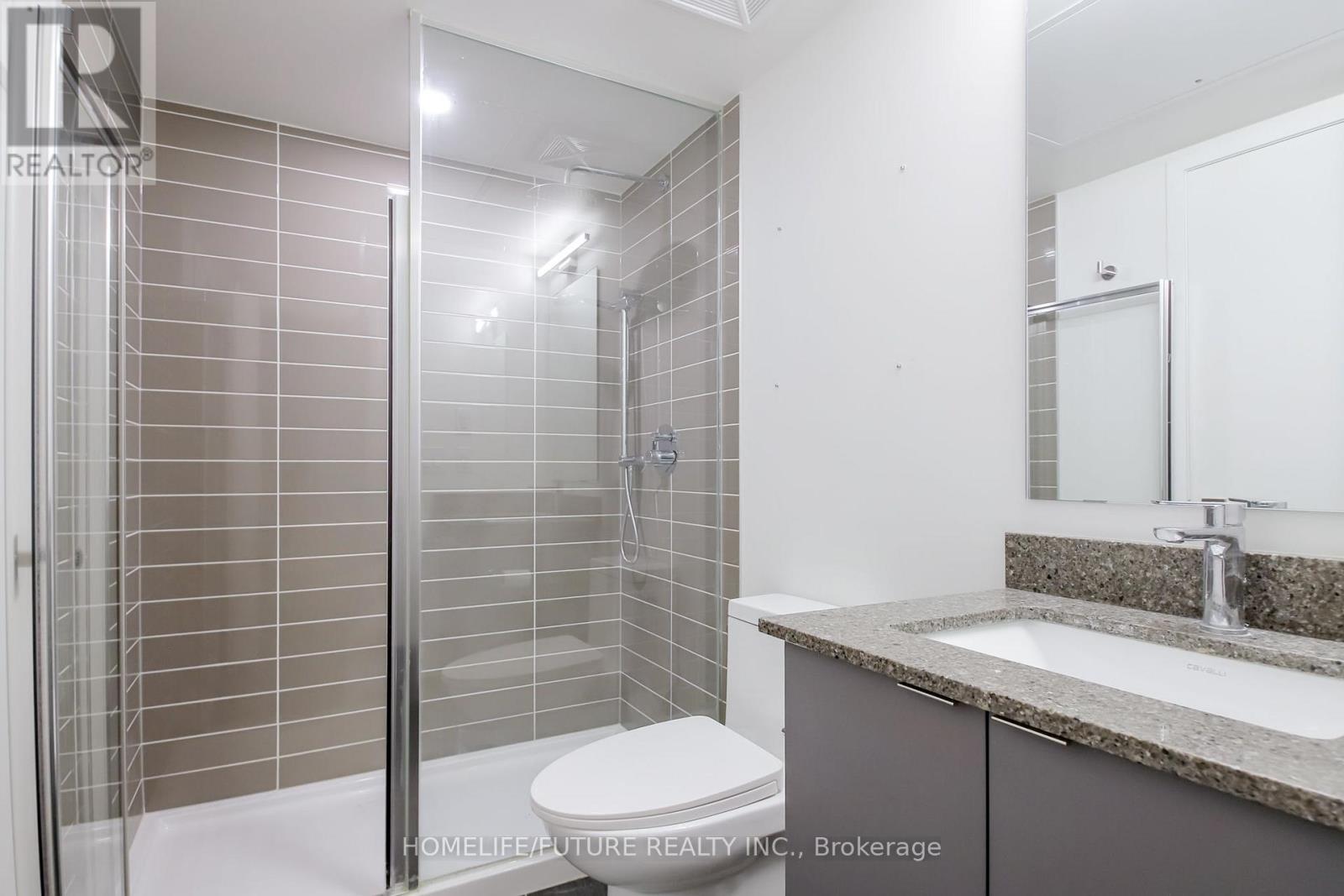 229 - 500 Wilson Avenue, Toronto, Ontario M3H 0E5 - Photo 25 - C13637184