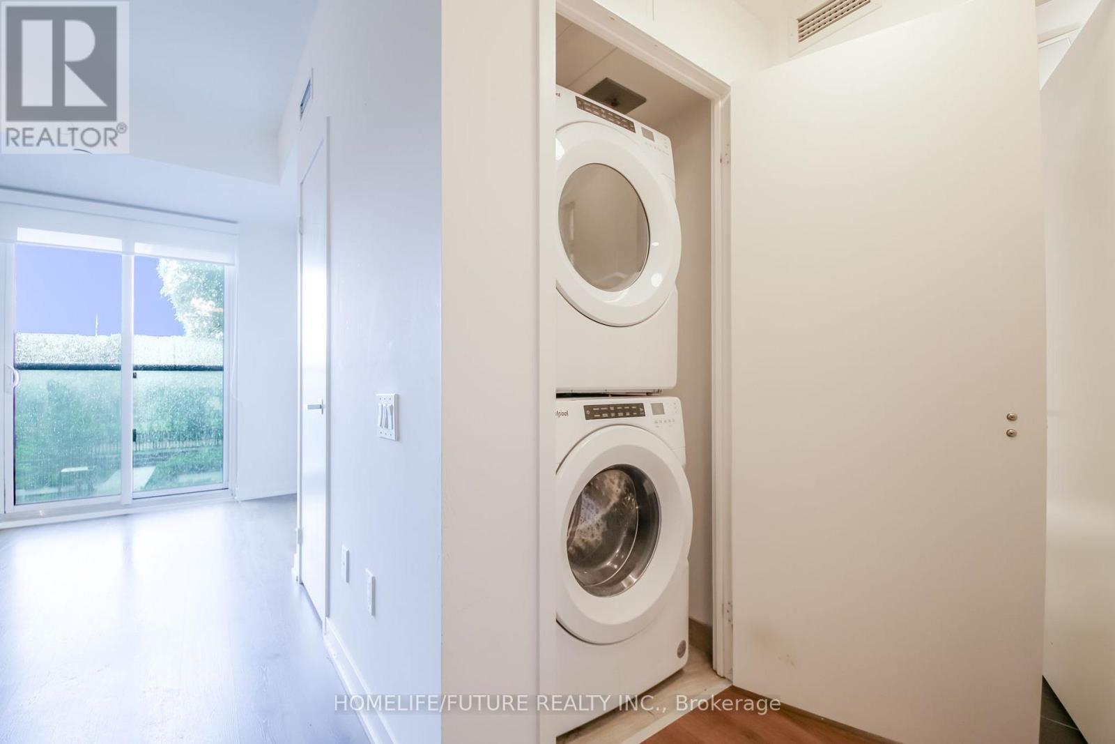 229 - 500 Wilson Avenue, Toronto, Ontario M3H 0E5 - Photo 26 - C13637184