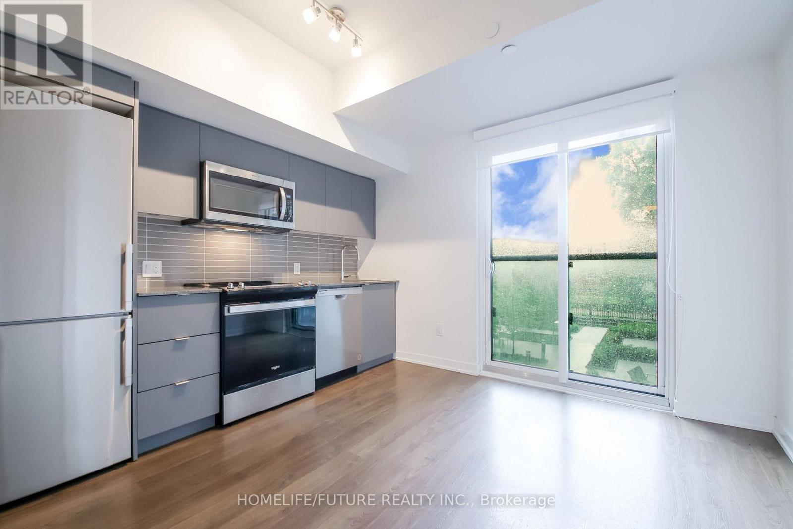 229 - 500 Wilson Avenue, Toronto, Ontario M3H 0E5 - Photo 29 - C13637184