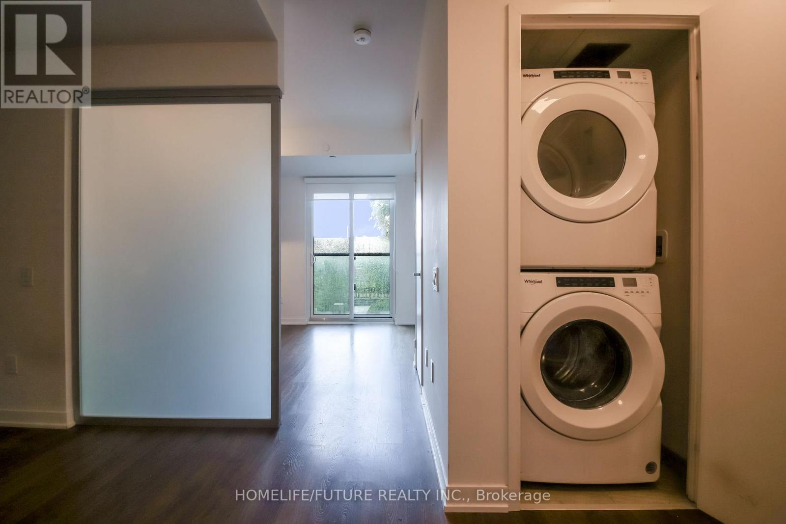 229 - 500 Wilson Avenue, Toronto, Ontario M3H 0E5 - Photo 27 - C13637184