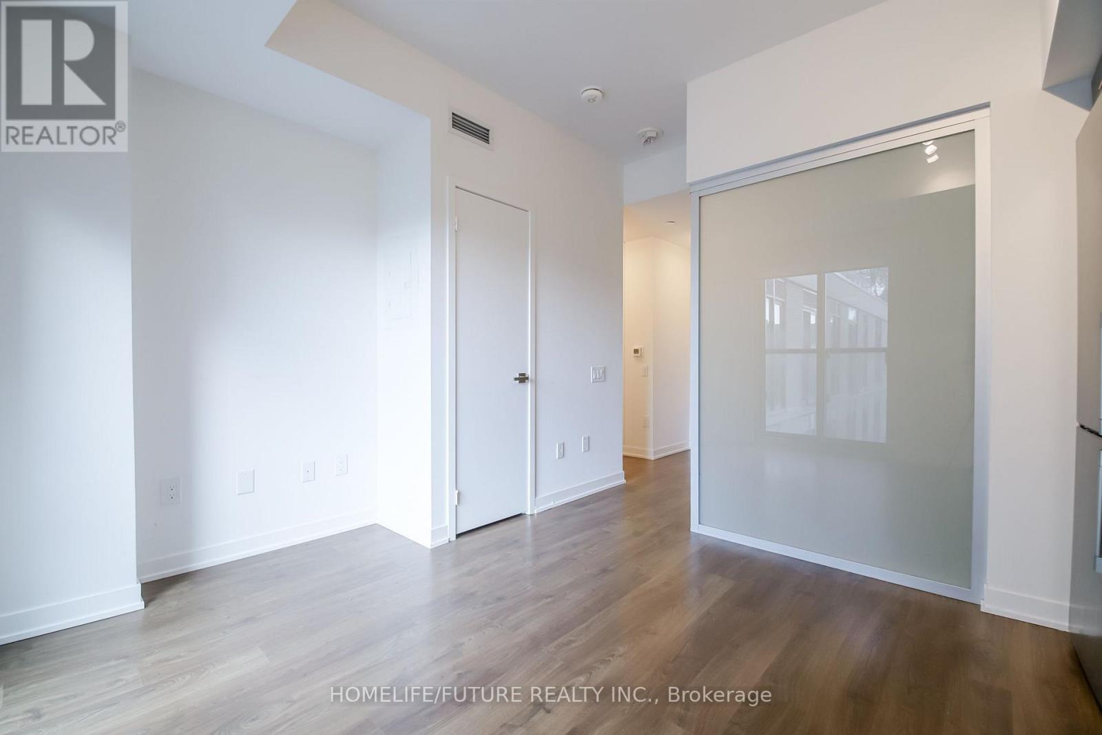 229 - 500 Wilson Avenue, Toronto, Ontario M3H 0E5 - Photo 33 - C13637184