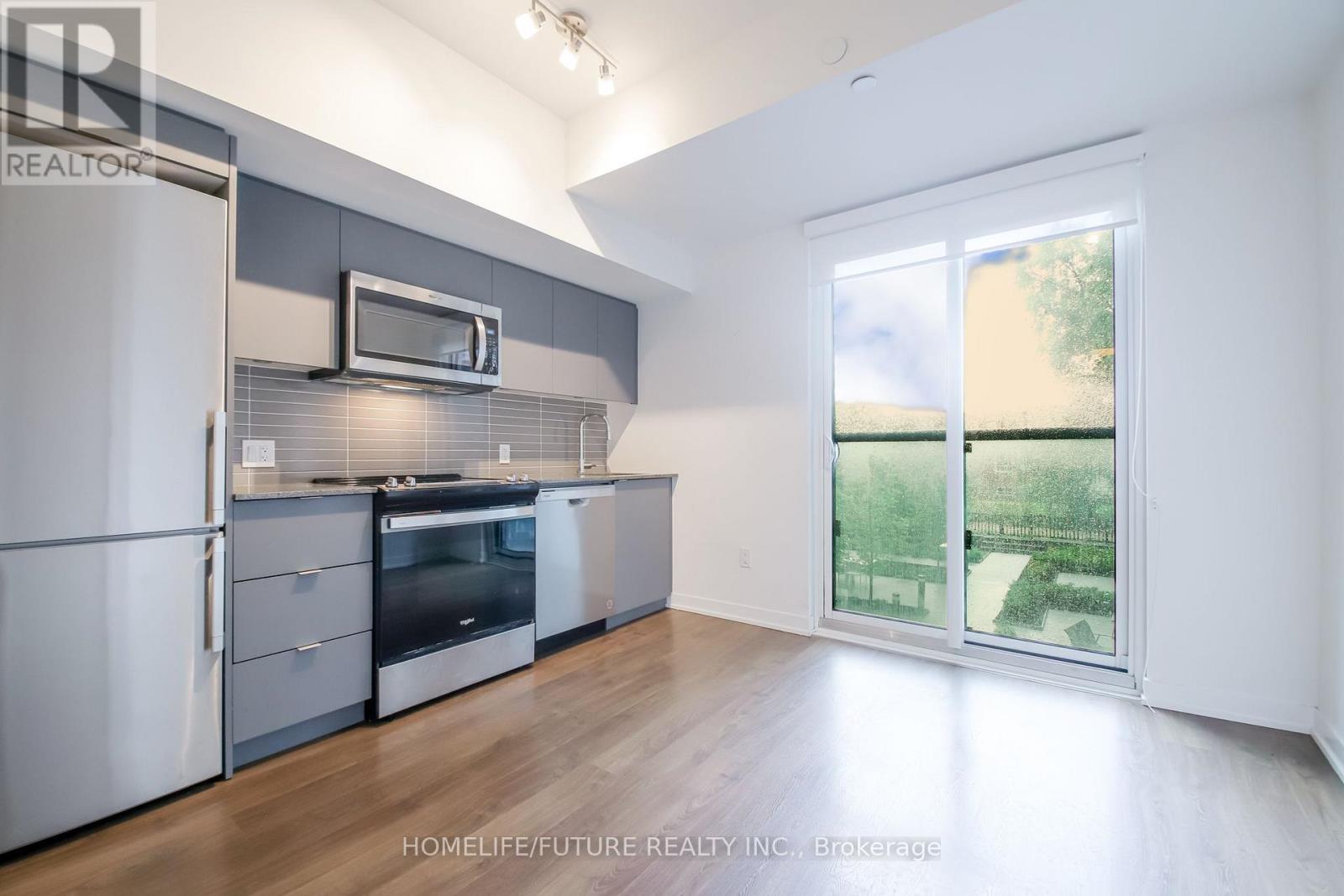 229 - 500 Wilson Avenue, Toronto, Ontario M3H 0E5 - Photo 28 - C13637184