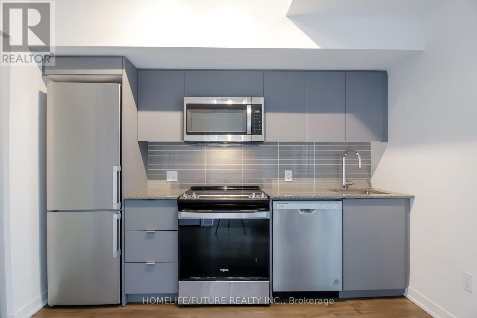 229 - 500 Wilson Avenue, Toronto, Ontario M3H 0E5 - Photo 31 - C13637184