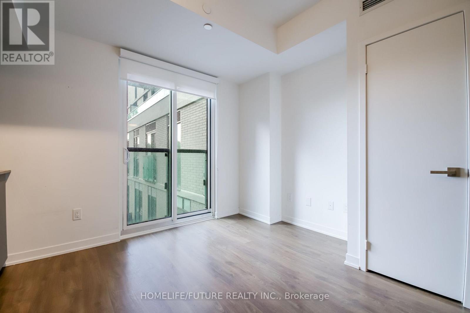 229 - 500 Wilson Avenue, Toronto, Ontario M3H 0E5 - Photo 32 - C13637184