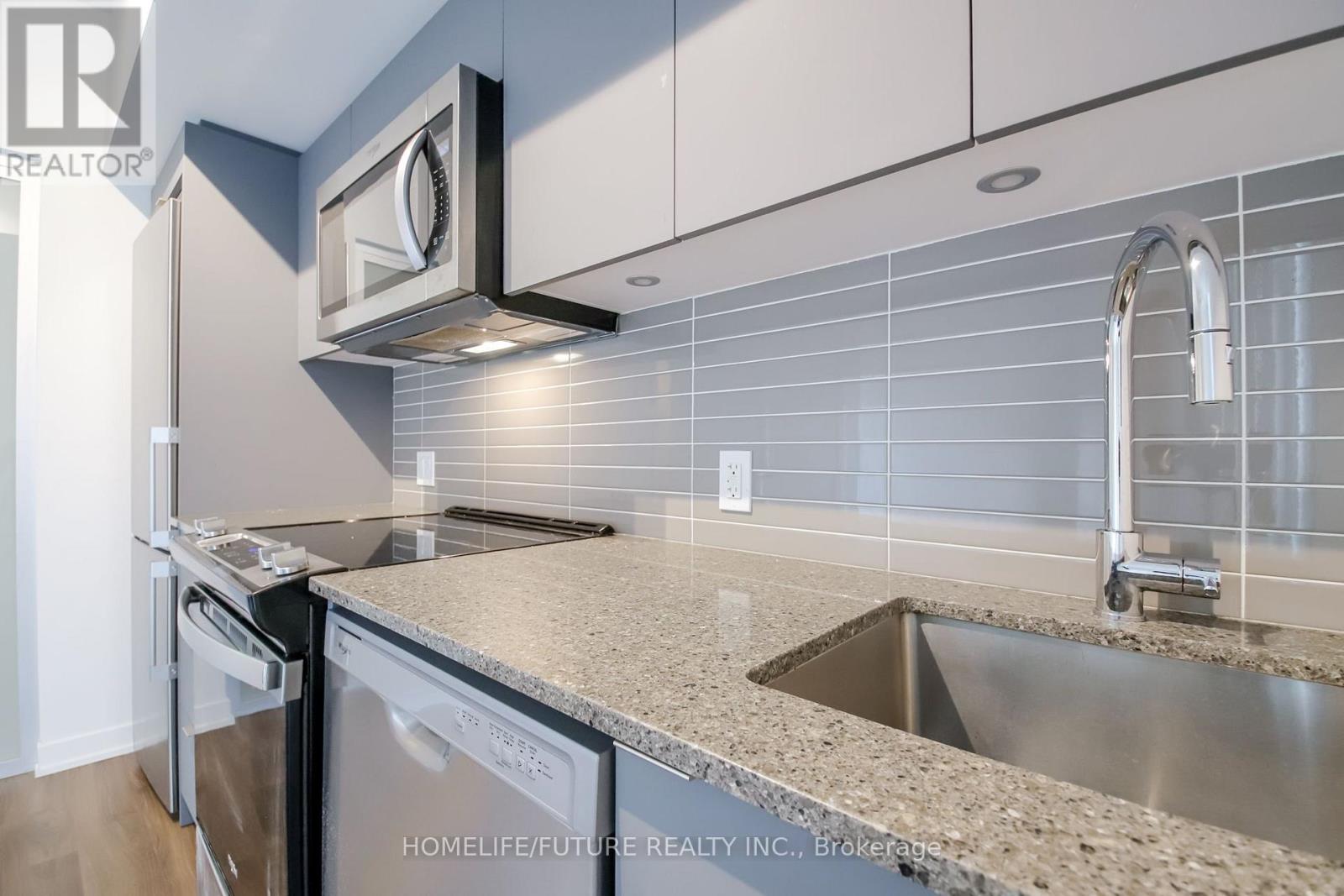 229 - 500 Wilson Avenue, Toronto, Ontario M3H 0E5 - Photo 35 - C13637184