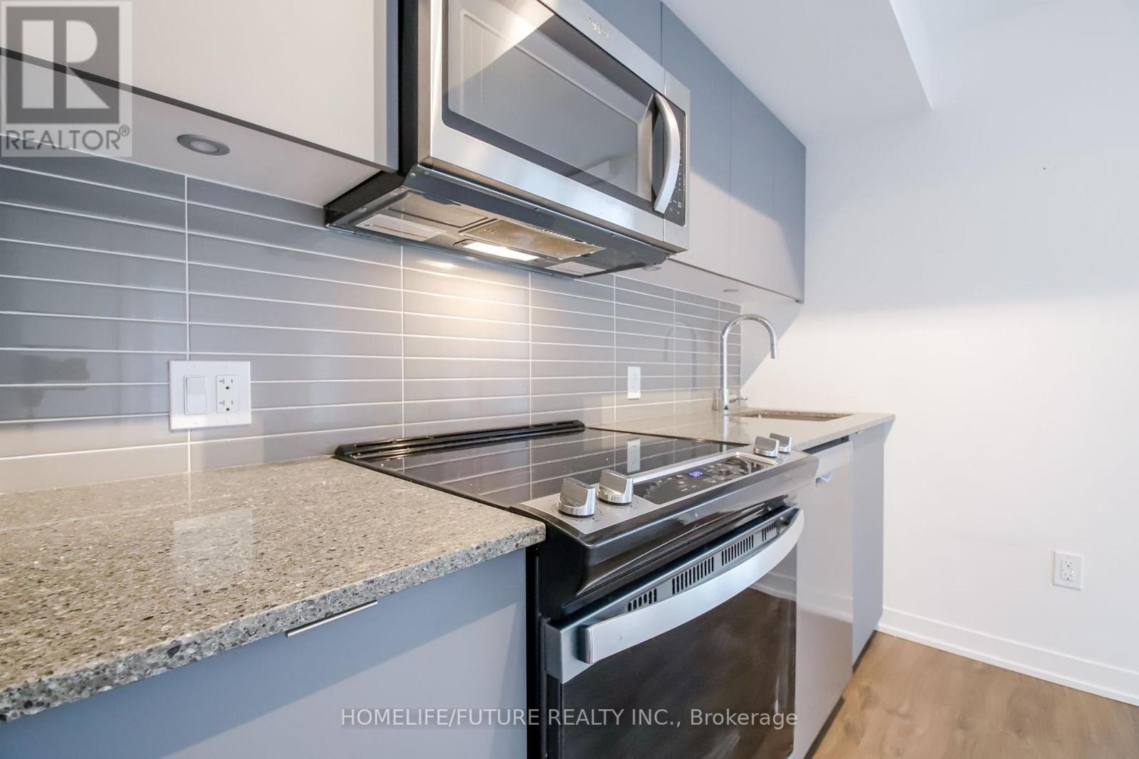 229 - 500 Wilson Avenue, Toronto, Ontario M3H 0E5 - Photo 36 - C13637184
