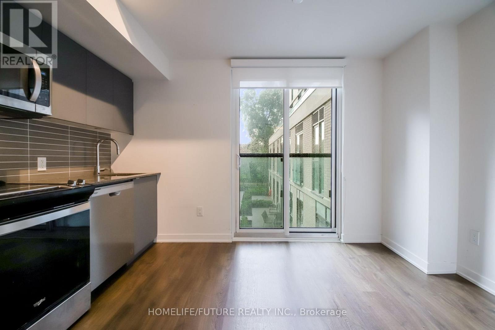 229 - 500 Wilson Avenue, Toronto, Ontario M3H 0E5 - Photo 37 - C13637184