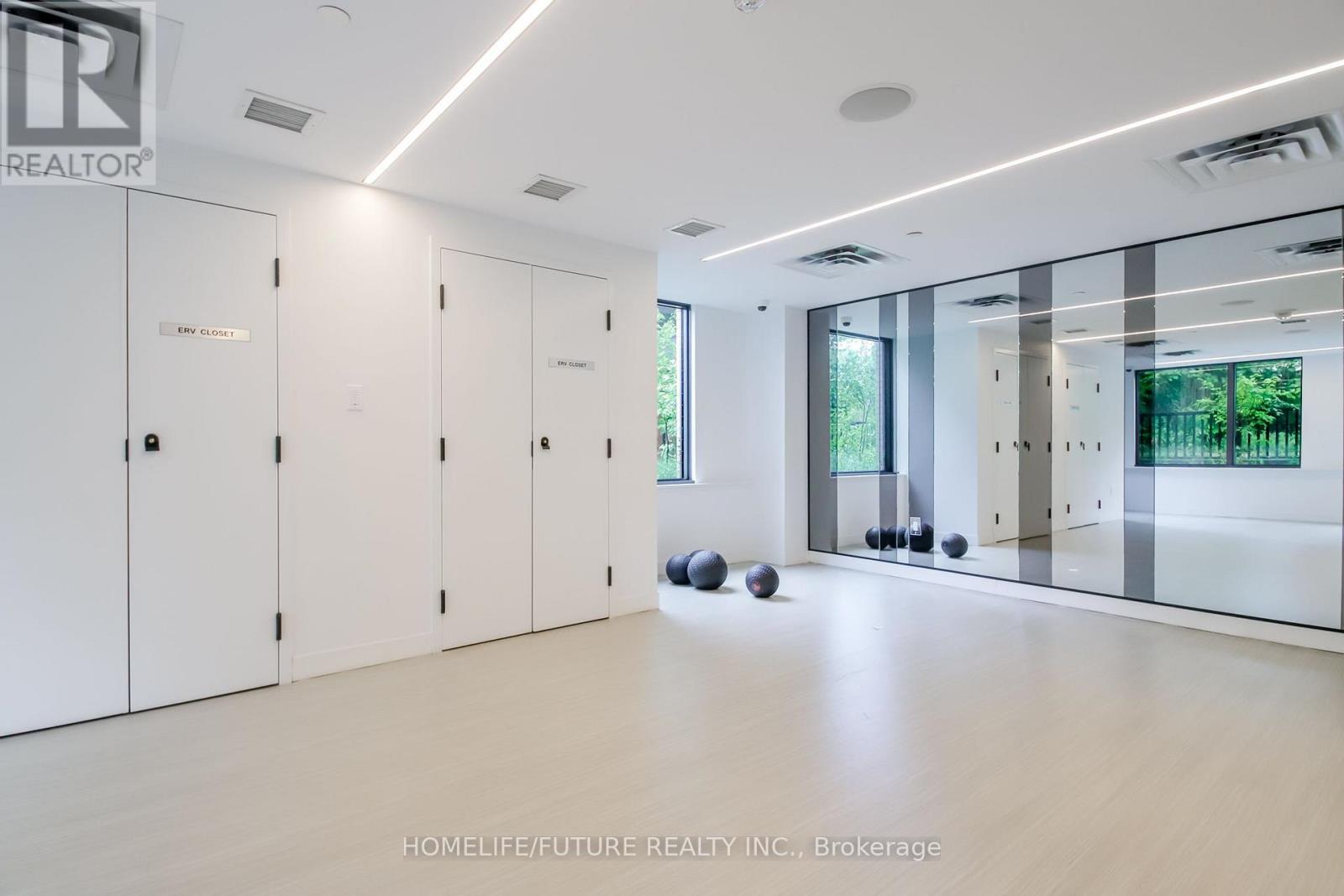 229 - 500 Wilson Avenue, Toronto, Ontario M3H 0E5 - Photo 40 - C13637184