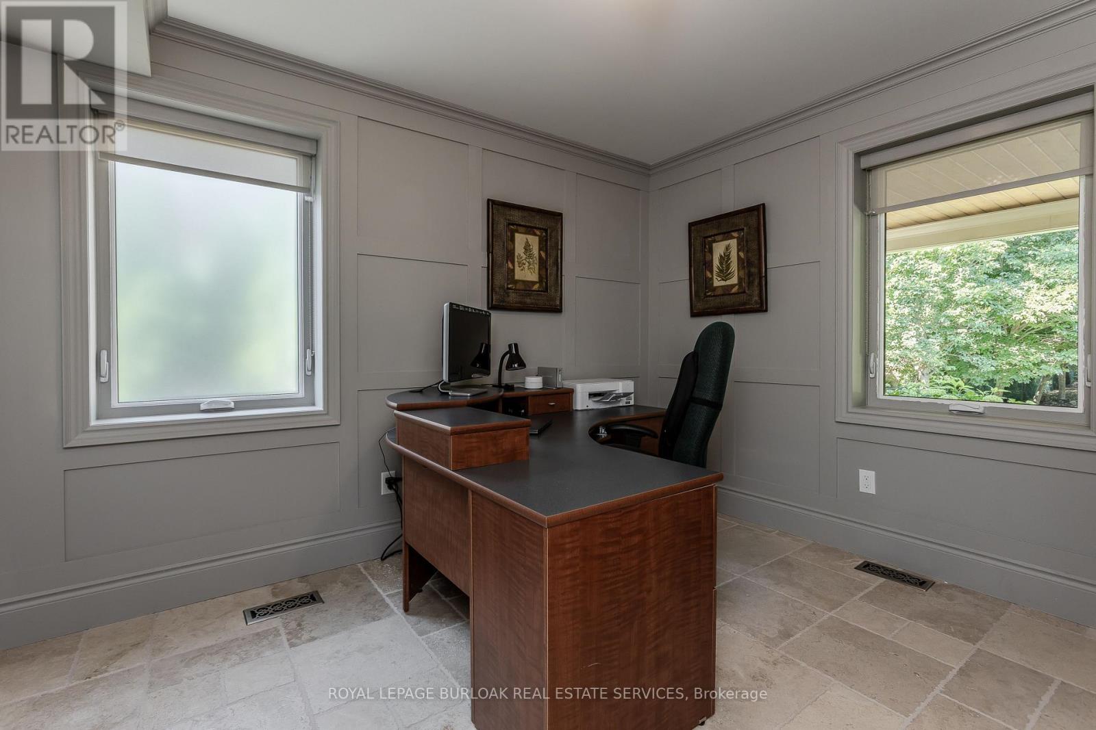427 Smith Avenue, Burlington, Ontario  L7R 2T9 - Photo 21 - W13646130