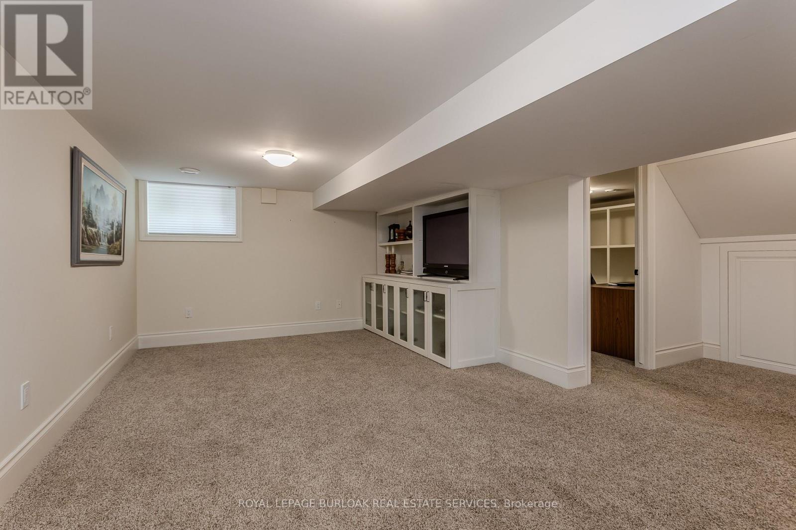 427 Smith Avenue, Burlington, Ontario  L7R 2T9 - Photo 36 - W13646130