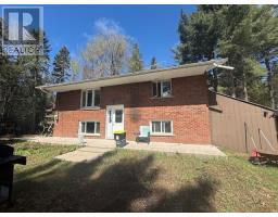 372 Highway 552 W, Goulais River, Ontario