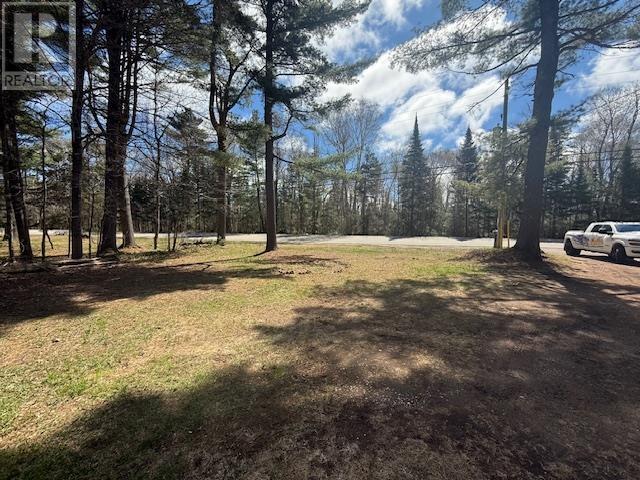 372 Highway 552 W, Goulais River, Ontario  P0S 1E0 - Photo 5 - SM261074