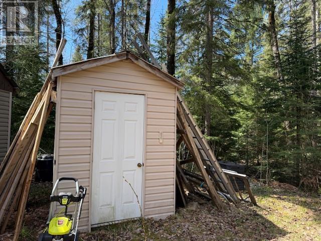 372 Highway 552 W, Goulais River, Ontario  P0S 1E0 - Photo 4 - SM261074