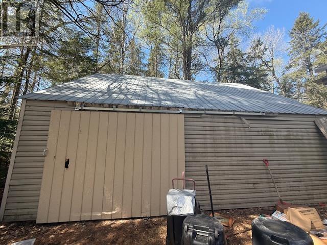 372 Highway 552 W, Goulais River, Ontario  P0S 1E0 - Photo 6 - SM261074