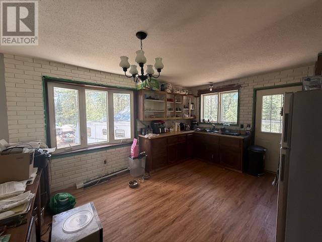 372 Highway 552 W, Goulais River, Ontario  P0S 1E0 - Photo 7 - SM261074