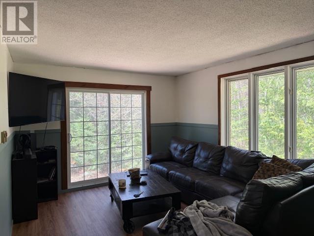 372 Highway 552 W, Goulais River, Ontario  P0S 1E0 - Photo 8 - SM261074