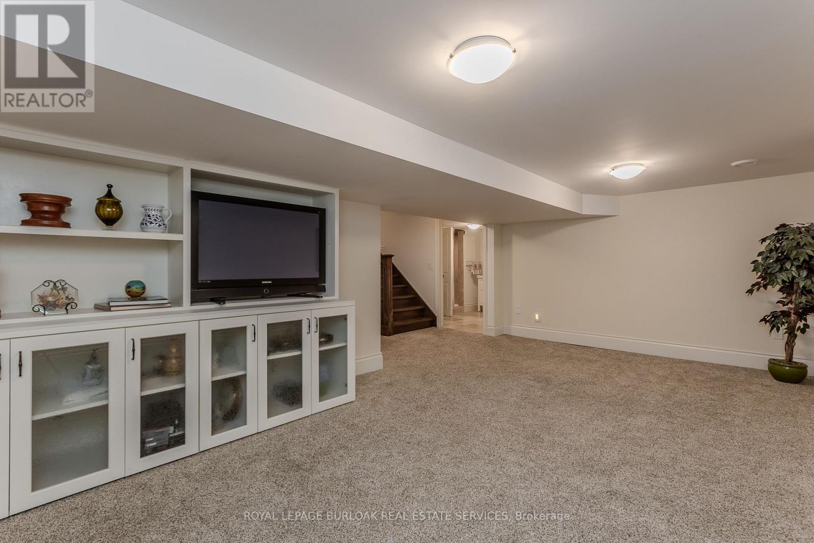 427 Smith Avenue, Burlington, Ontario  L7R 2T9 - Photo 37 - W13646130