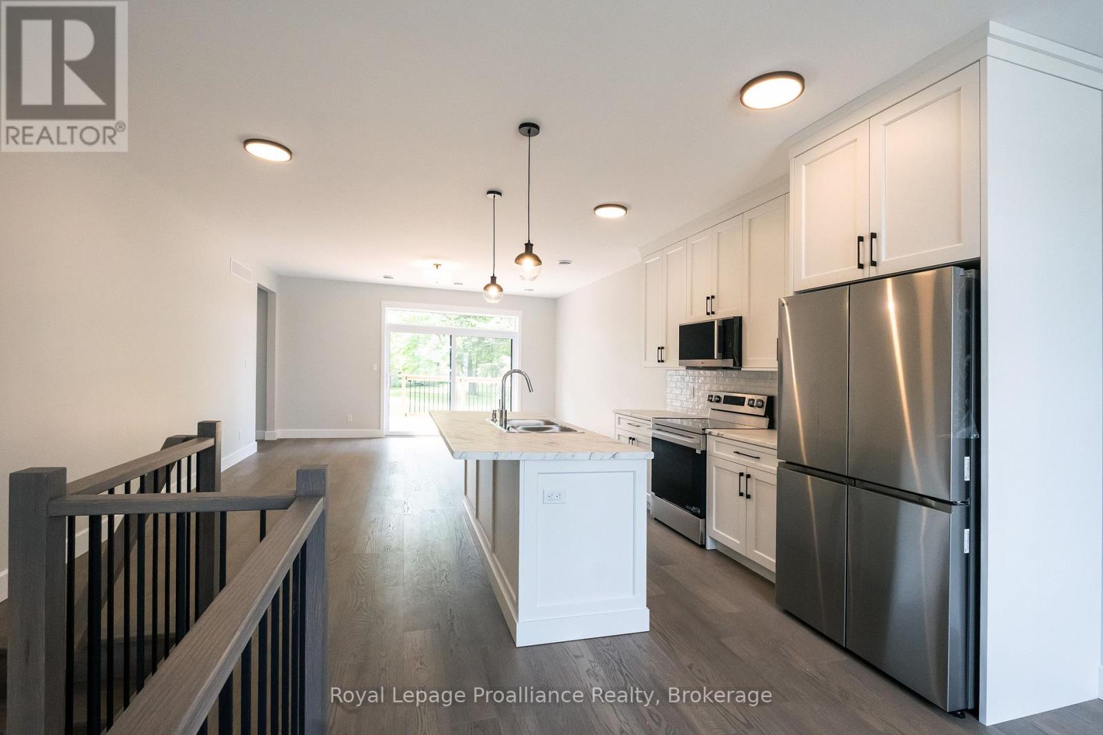 A - 166 Sienna Avenue, Belleville, Ontario  K0K 0J7 - Photo 10 - X13567056